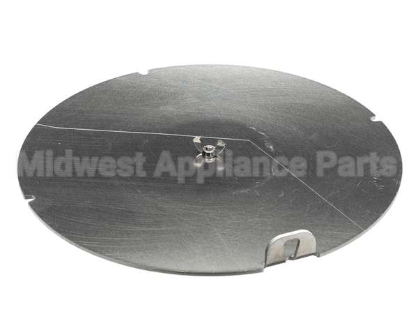 7002047 Antunes Generator Cover Kit