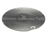 7002047 Antunes Generator Cover Kit