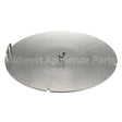 7002047 Compatible Roundup Generator Cover Kit