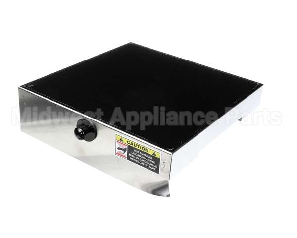 7002048 Antunes Top Cover Kit