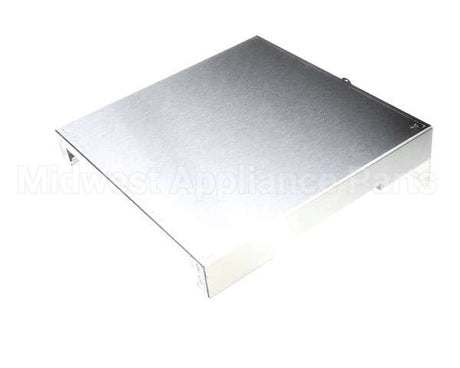 7002048 Antunes Top Cover Kit