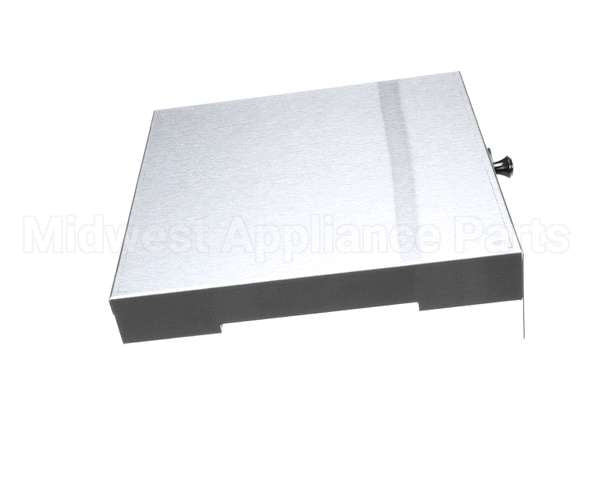 7002048 Antunes Top Cover Kit