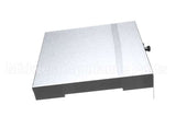 7002048 Antunes Top Cover Kit