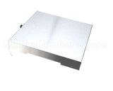 7002048 Antunes Top Cover Kit