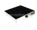 7002048 Antunes Top Cover Kit