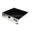 7002048 Compatible Roundup Top Cover Kit