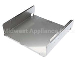 7002049 Antunes Spatula Liner Kit