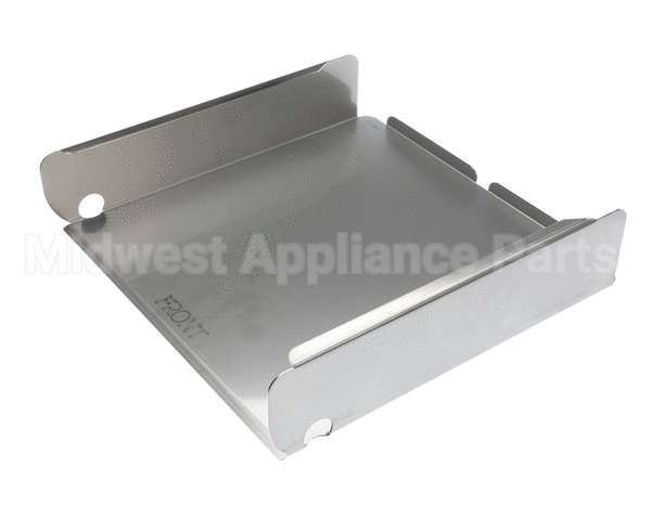 7002049 Antunes Spatula Liner Kit