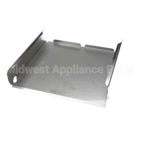 7002049 Compatible Roundup Spatula Liner Kit