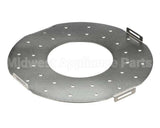 7002050 Antunes Diffusser Kit