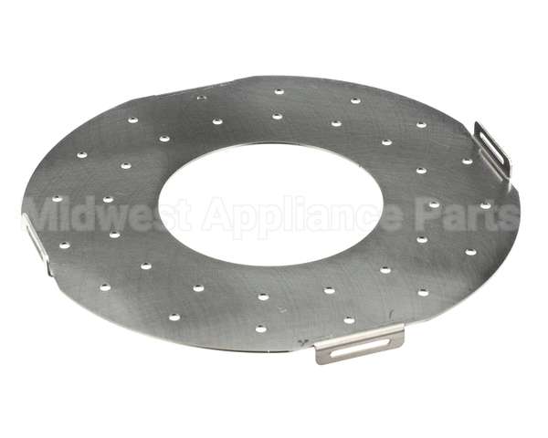 7002050 Antunes Diffusser Kit