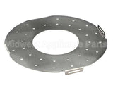 7002050 Antunes Diffusser Kit