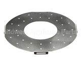 7002050 Antunes Diffusser Kit