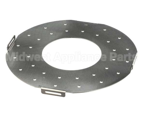 7002050 Antunes Diffusser Kit