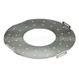 7002050 Compatible Roundup Diffusser Kit