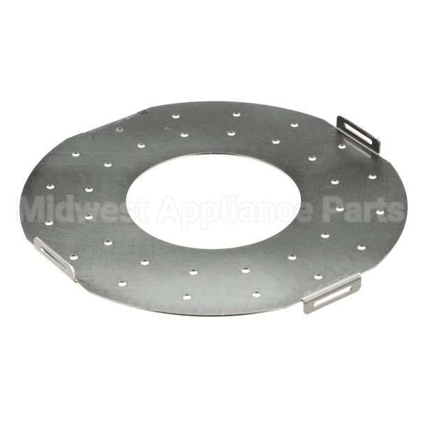 7002050 Compatible Roundup Diffusser Kit