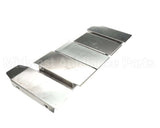 7002051 Antunes Kit, Adj. Platen Asy