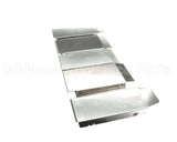 7002051 Antunes Kit, Adj. Platen Asy