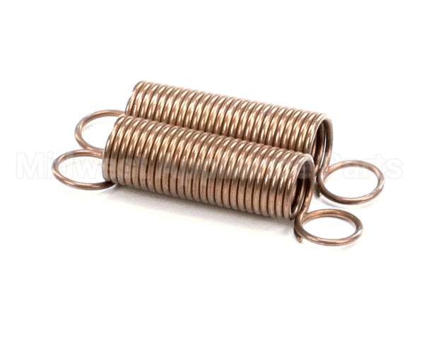 7002055 Antunes Spring Compression Set Kit