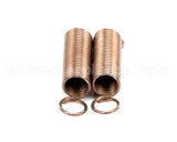 7002055 Antunes Spring Compression Set Kit