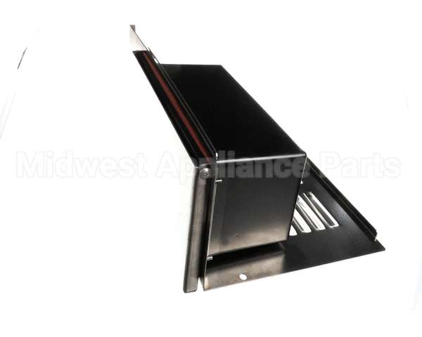 7002063 Antunes Access Cover Assembly Kit