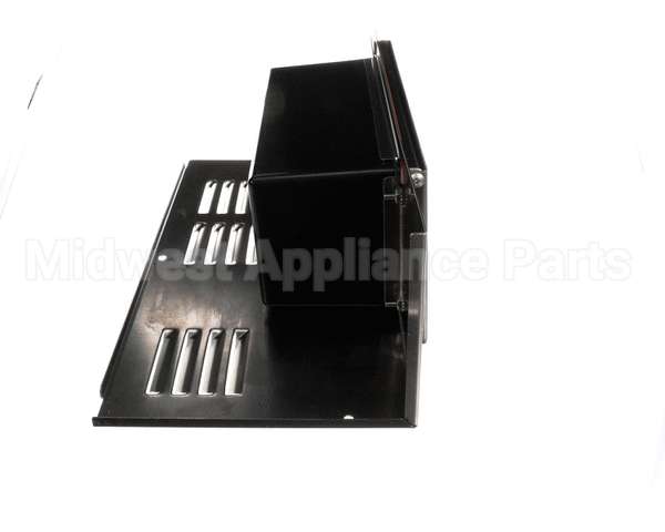 7002063 Antunes Access Cover Assembly Kit