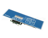 7002098 Antunes Kit, Control Panel