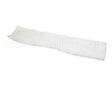 7002103 Antunes Kit, Bottom, Insulation