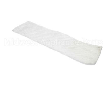 7002103 Antunes Kit, Bottom, Insulation