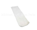 7002103 Antunes Kit, Bottom, Insulation