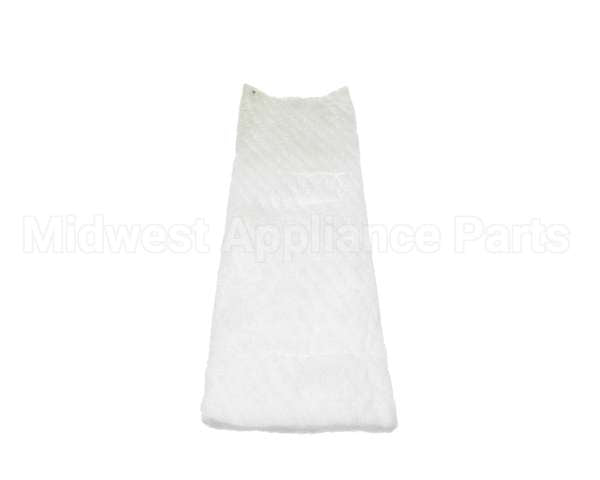 7002103 Antunes Kit, Bottom, Insulation