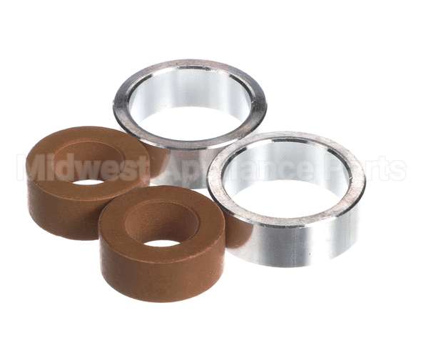 7002108 Antunes Vct Bearing Kit (2 Pack)