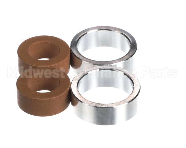 7002108 Antunes Vct Bearing Kit (2 Pack)