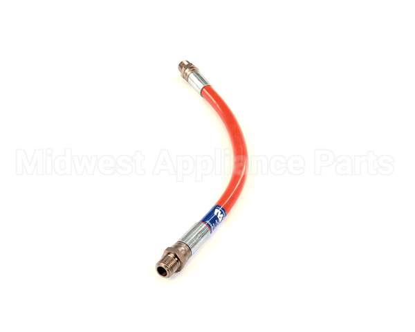 700211 Darling International Hose 20 Red For Filter Machine