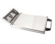 7002123 Antunes Top Cover Assembly