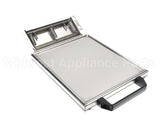 7002123 Antunes Top Cover Assembly