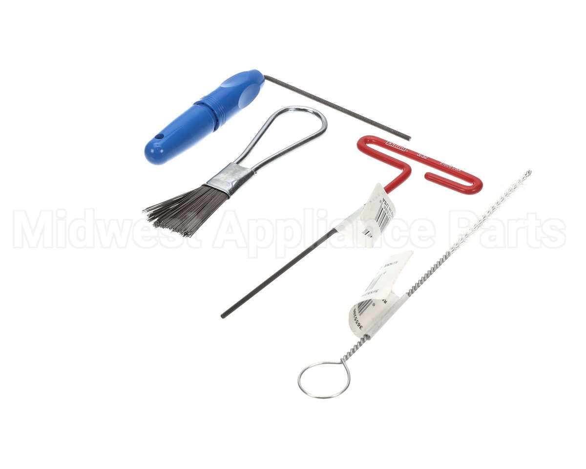 7002129 Antunes Kit, Cleaning Tool