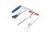 7002129 Antunes Kit, Cleaning Tool