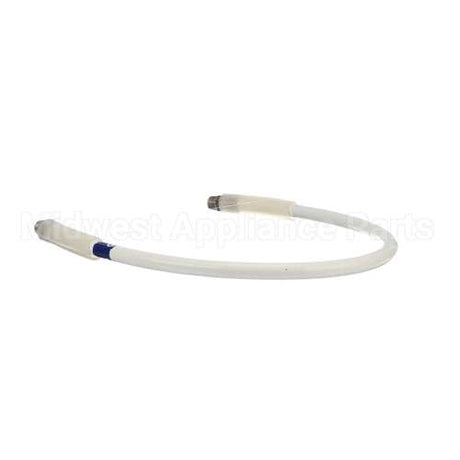 700213 Darling International Hose 48 Filter Machine Hose (3