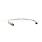 700213 Darling International Hose 48 Filter Machine Hose (3