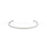 700213 Darling International Hose 48 Filter Machine Hose (3