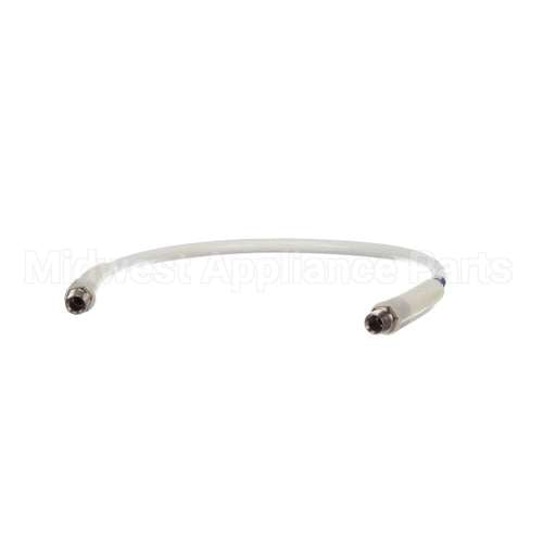 700213 Darling International Hose 48 Filter Machine Hose (3