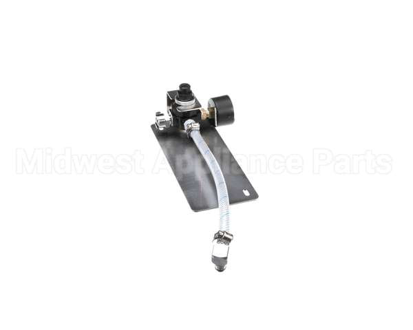 7002130 Antunes Water Pressure Regulator