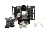 7002134 Antunes 15 Sec Speedup Kit W/Mtr