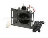 7002134 Antunes 15 Sec Speedup Kit W/Mtr