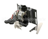 7002134 Antunes 15 Sec Speedup Kit W/Mtr