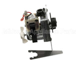 7002134 Antunes 15 Sec Speedup Kit W/Mtr