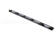 7002136 Antunes Front, Cover Assembly Kit