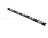 7002136 Antunes Front, Cover Assembly Kit
