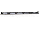 7002136 Antunes Front, Cover Assembly Kit